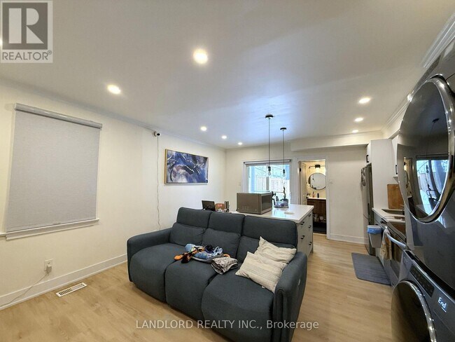 Photo - 107 Nairn Ave Unit Main