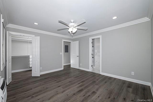 Photo - 164 W Montauk Hwy Unit 3