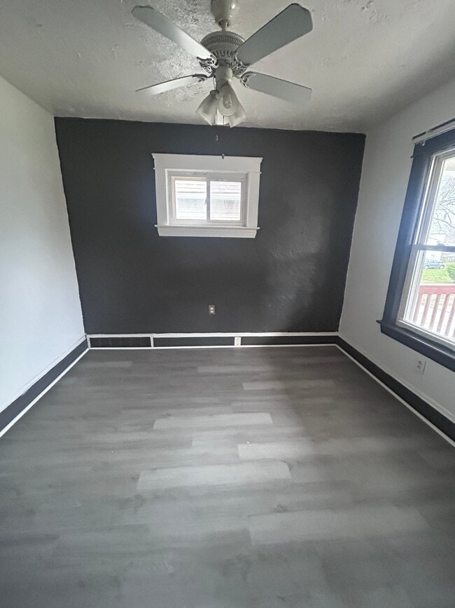 Photo - 2948 E 125th St Unit Up