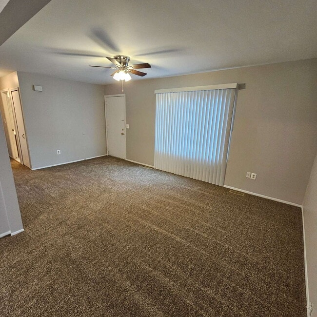 Photo - Updated 2 Bed Ranch Condo w/ Garage in Chesterfield, Prime Location