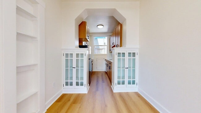 Photo - 1047 Bush St Unit 12