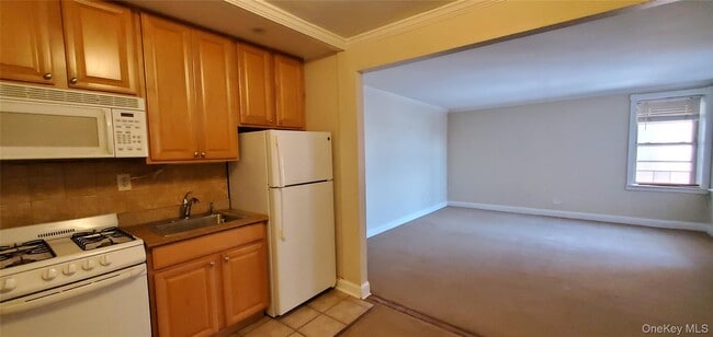 Photo - 105-37 64th Ave Unit 3C
