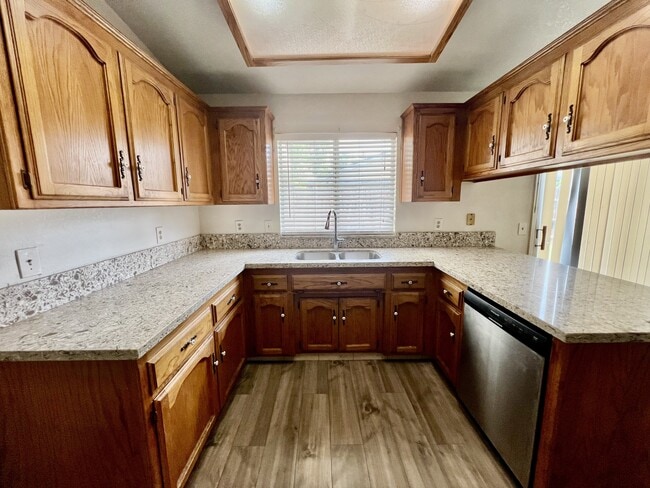 Photo - 3500 Pueblo Ct