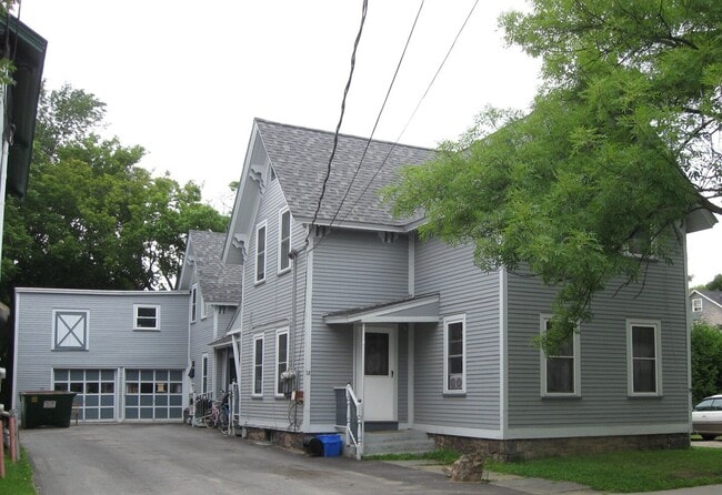 Photo - 28 Loomis St
