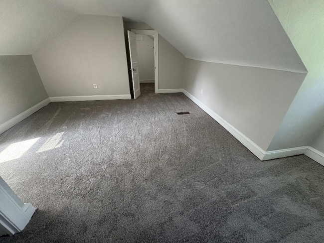 Photo - 6706 Granby St Unidad C