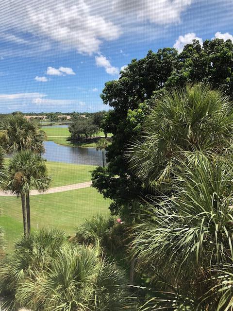 Photo - 6895 Willow Wood Dr Unit 1055