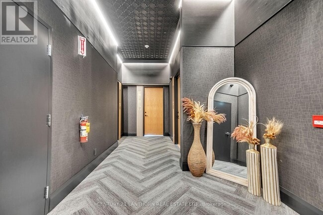 Photo - 38 Front St Unité # 2