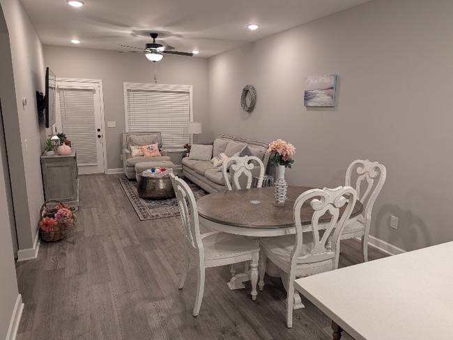 Photo - 107 Dameron Private Dr