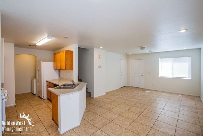 Photo - Charming 3Bdm, 2.5Ba Home with Community Pool.