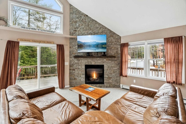 Building Photo - 291 Ash St Unit ID1333643P