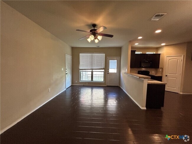 Building Photo - 1137 Brown Rock Dr Rental