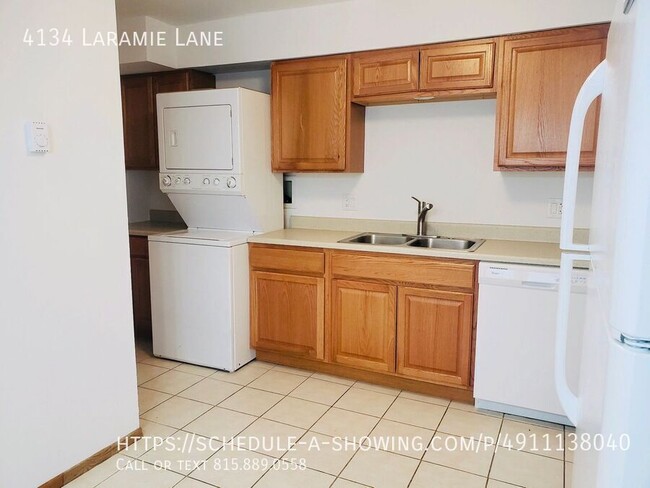 Photo - 4134 Laramie Ln