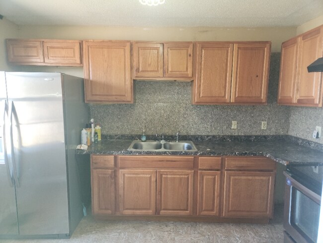 Photo - 1141 15th Way SW