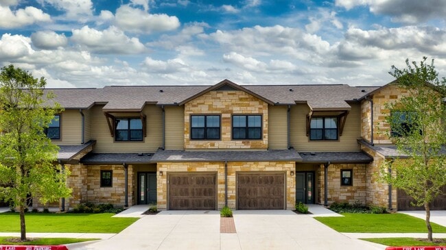 Photo - Mission Hill