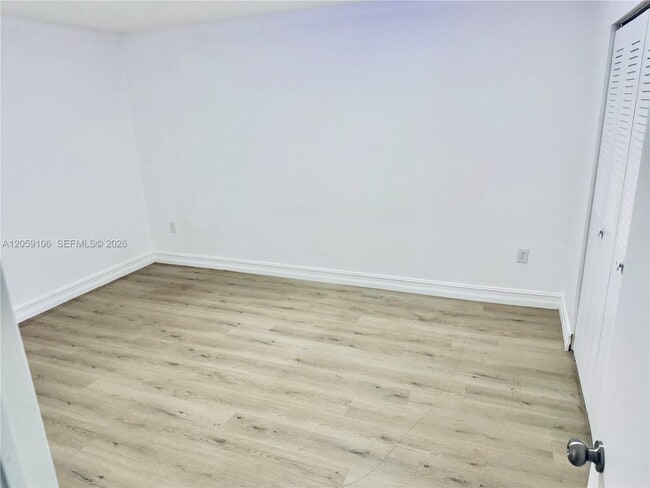 Photo - 7011 Crown Gate Ct