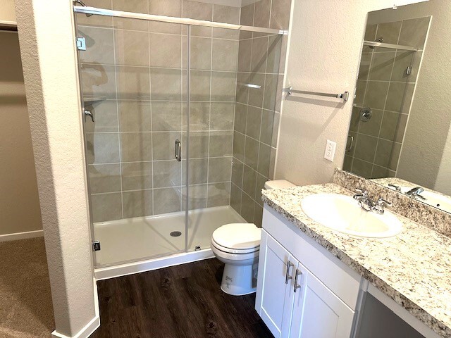 Photo - 21723 Springhill Grv Ln