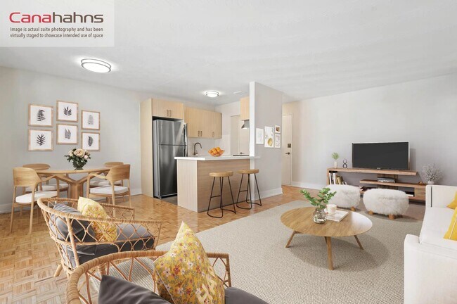 Photo - 26 Park Street East