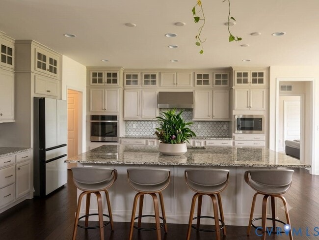 Photo - 18037 Bay Pt Wy