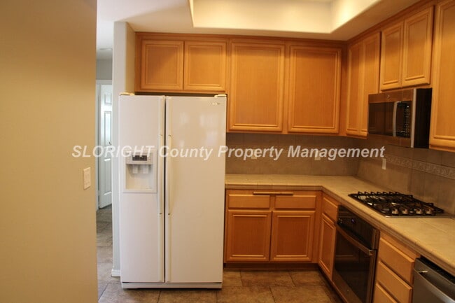 Photo - AVAILABLE JULY - Beautiful 2 Story SLO Home - 4 Bedroom / 3 Bathroom