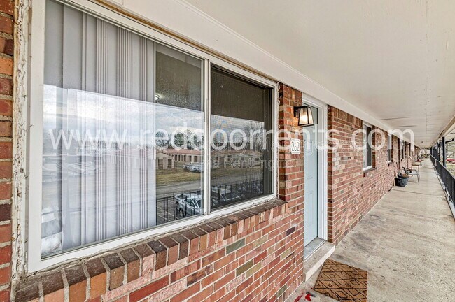 Photo - 10291 Medallion Dr Unit 285