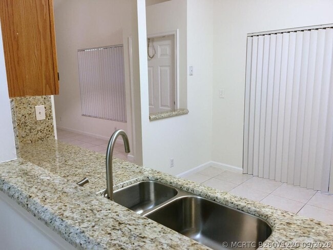 Photo - 3095 Inglewood Terrace
