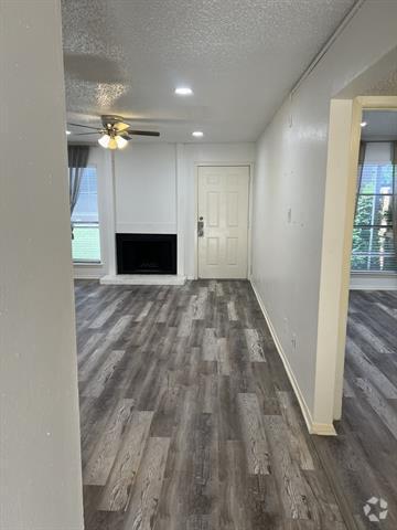Building Photo - 5502 Boca Raton Blvd Unit 329 Rental