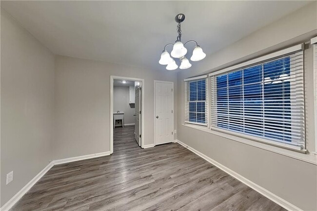 Photo - 4502 Lashley Ct NE