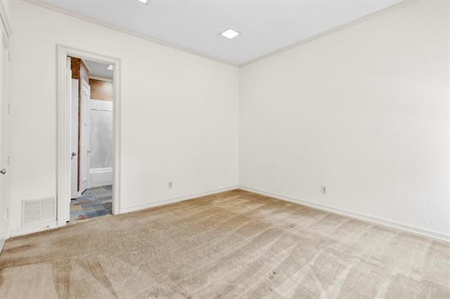 Photo - 5600 Willow Bend Ct