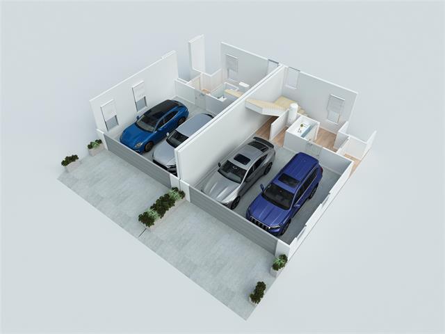 Photo - 401 Bryan St