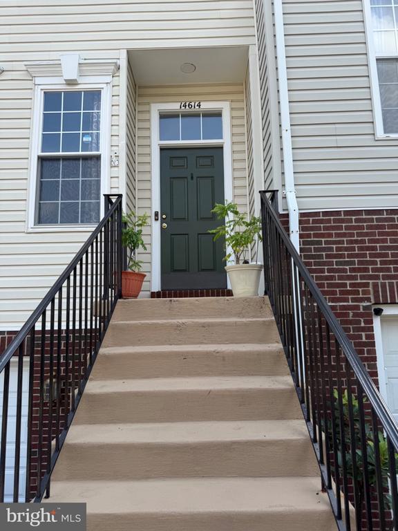 Photo - 14614 Seasons Dr
