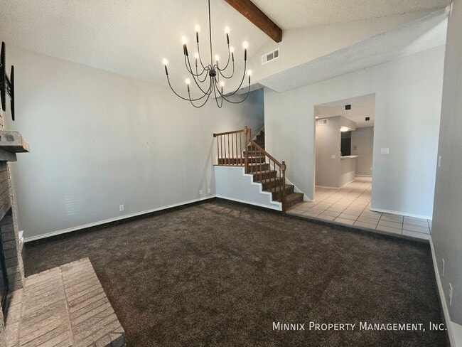 3826 Nassau Dr