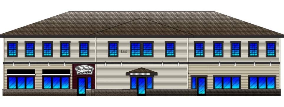 Photo - 81 Tussing Ln