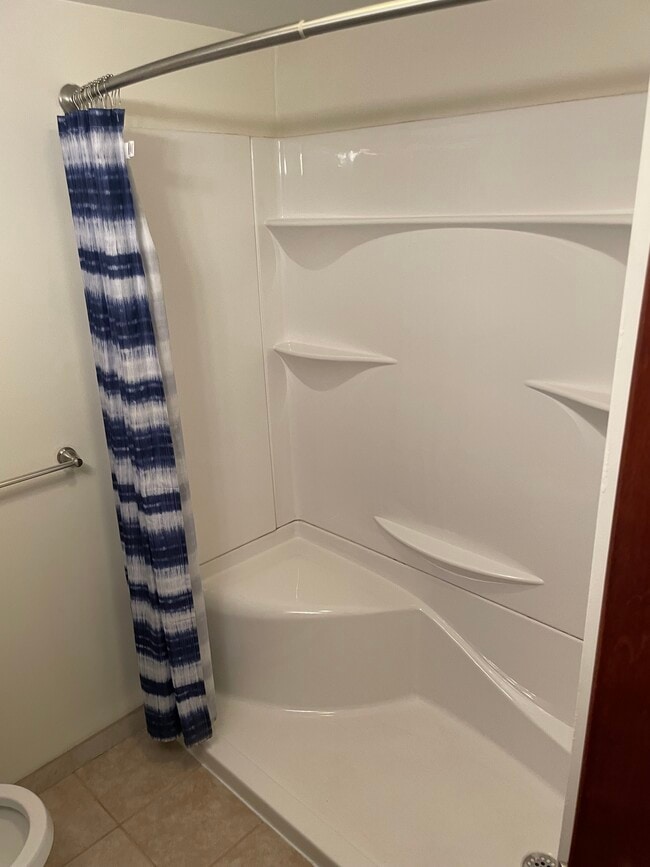Photo - 112 Park Plz Unit #12