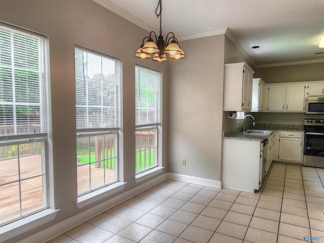 Photo - 102 Spinnaker Ridge Dr SW