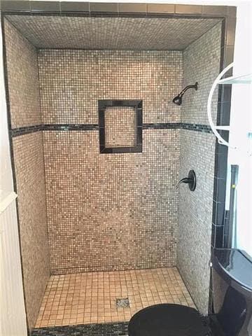 Photo - 4624 Bethany Dr