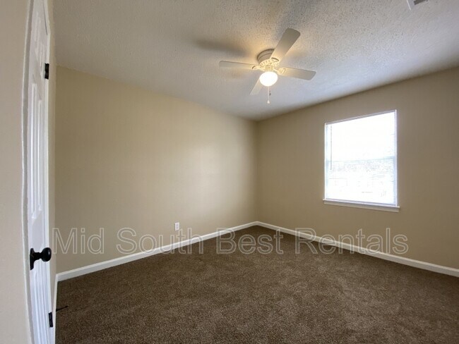 Photo - 4523 Suncrest Dr