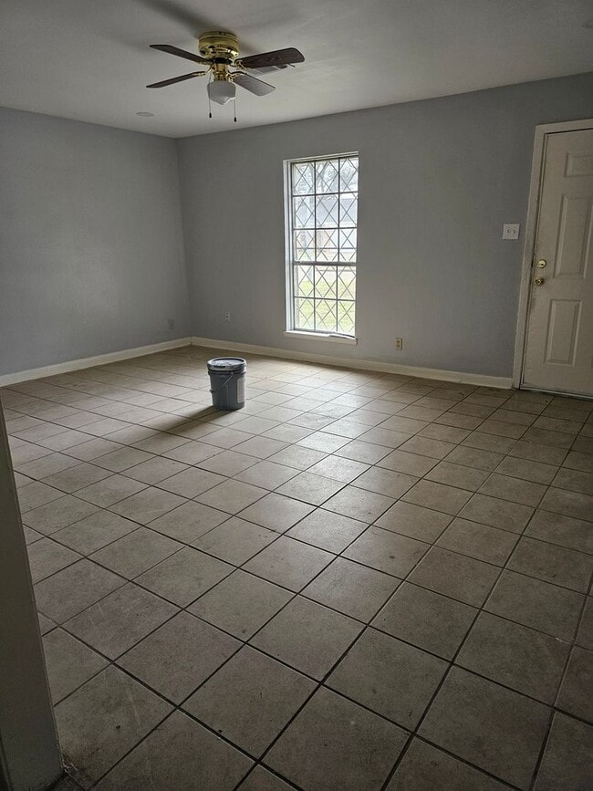 Photo - 6723 Glen Rock