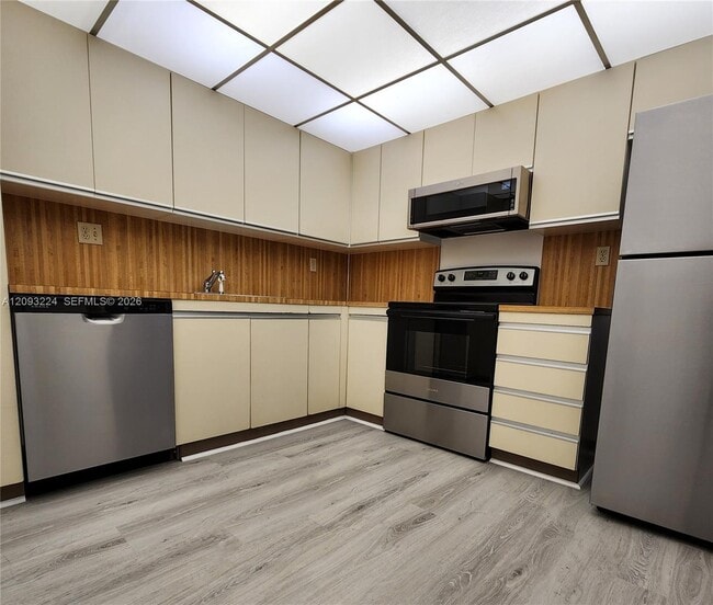 Photo - 18151 NE 31st Ct Unit 805