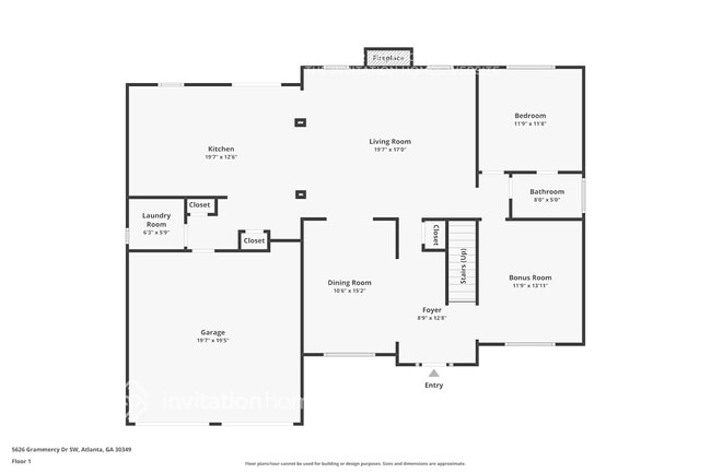 Photo - 5626 Grammercy