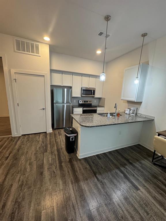 Photo - 680 Naumann Dr Unit A1