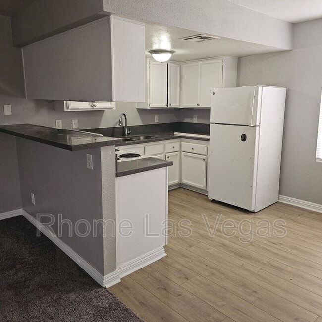 Photo - 4720 Cessna Ave Unit #3