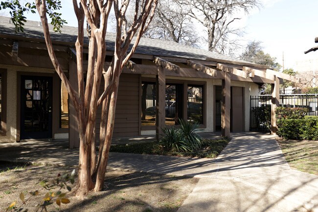 Photo - Tealwood Apartment Homes