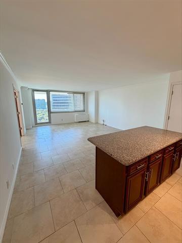Photo - 3883 Turtle Creek Blvd Unit 1812