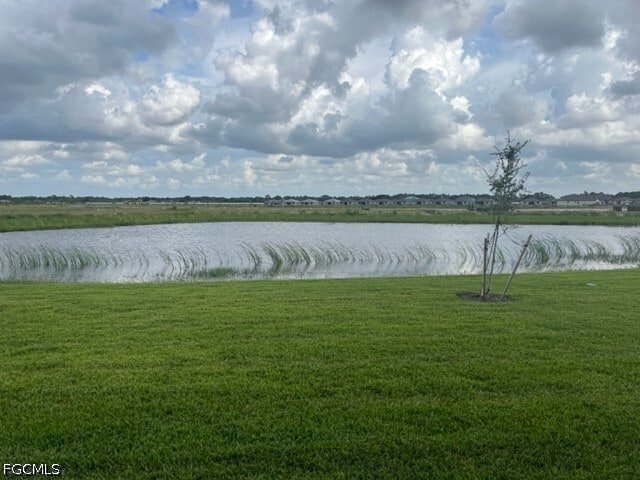 Photo - 14501 Palamos Cir