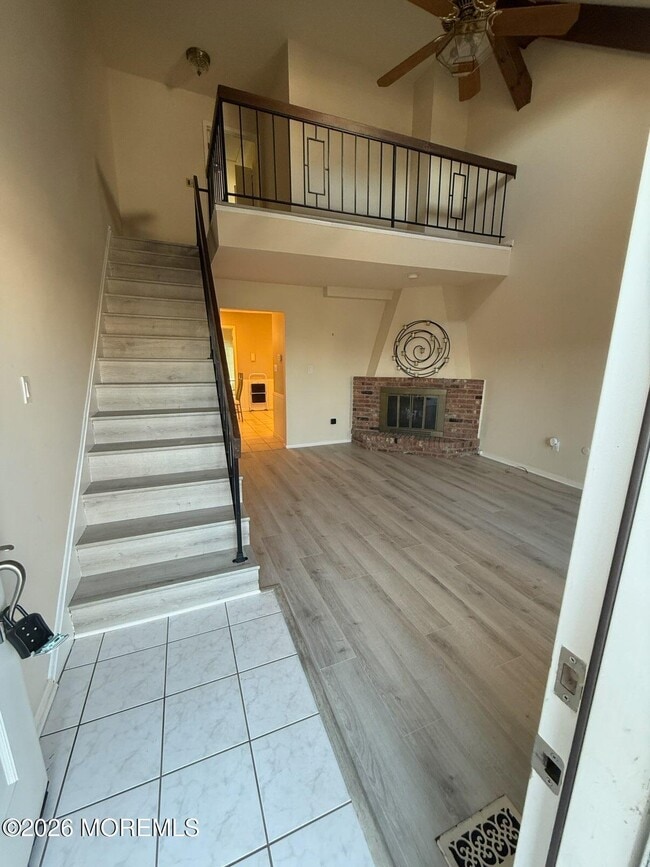 Photo - 25 Meadow Ave Unit 96