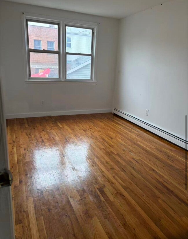 Photo - 102-19 Martense Ave