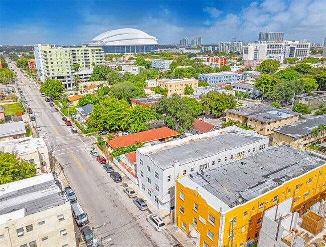 Photo - 1051 NW 2nd St Unit 10