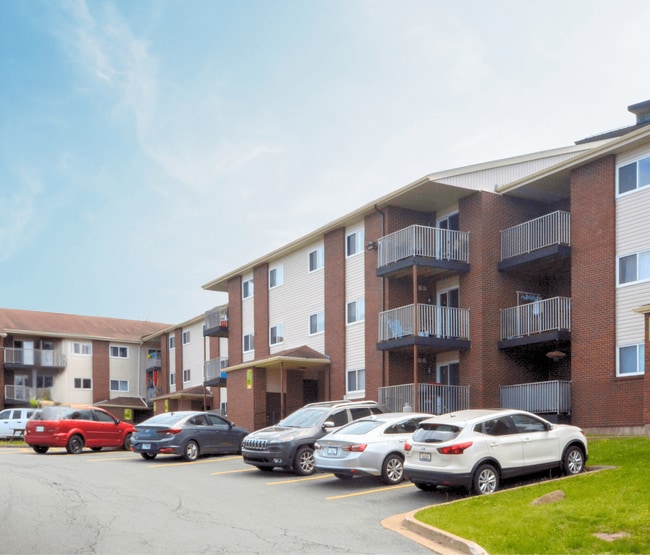 Photo - Veronica Drive