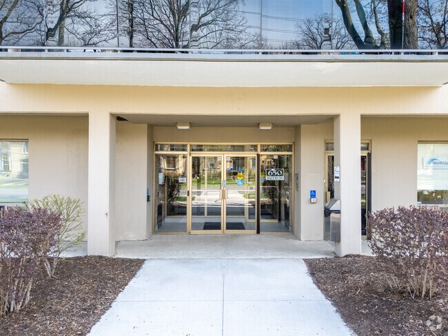 Photo - The Weatherfield