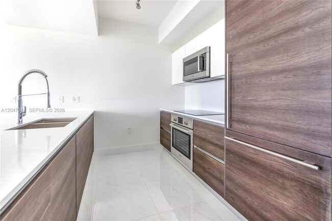 Photo - 301 Altara Ave Unit 733